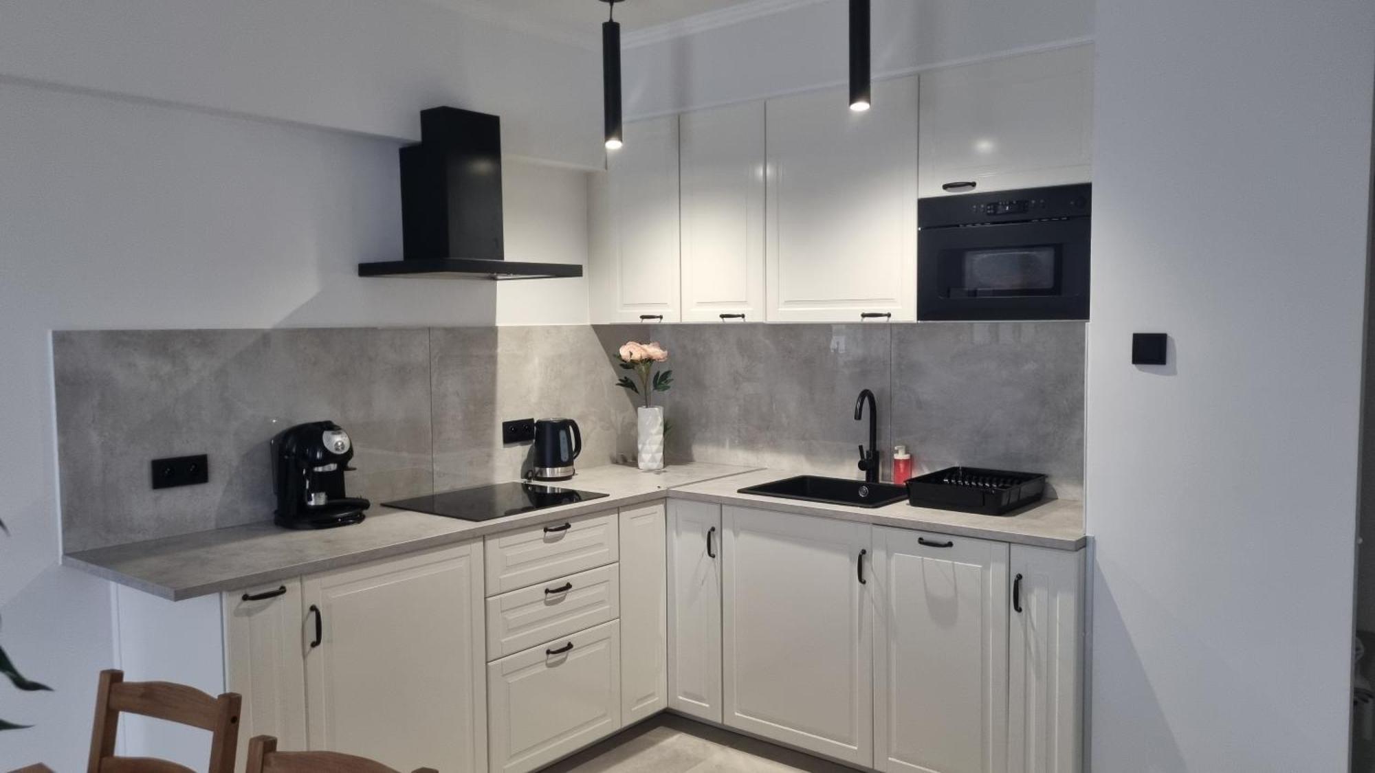 Apartament Statek Z Sauna Blisko Morza Мендзыздрое Экстерьер фото